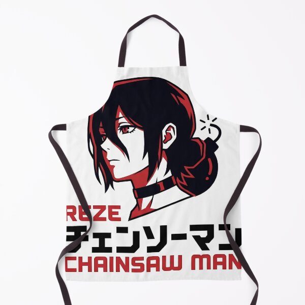 Artikelvorschau, Explosive Anime-Mädchen-Kunst entworfen und verkauft von iwzzuel.