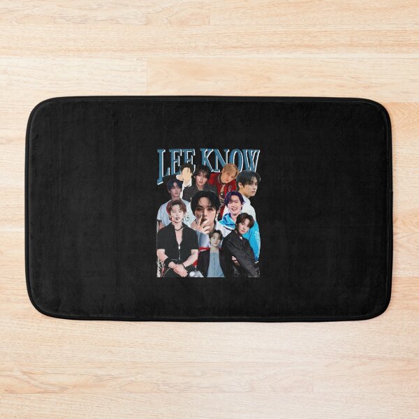 Item preview, Vintage Felix Stray Kids designed and sold by justinjackson56.