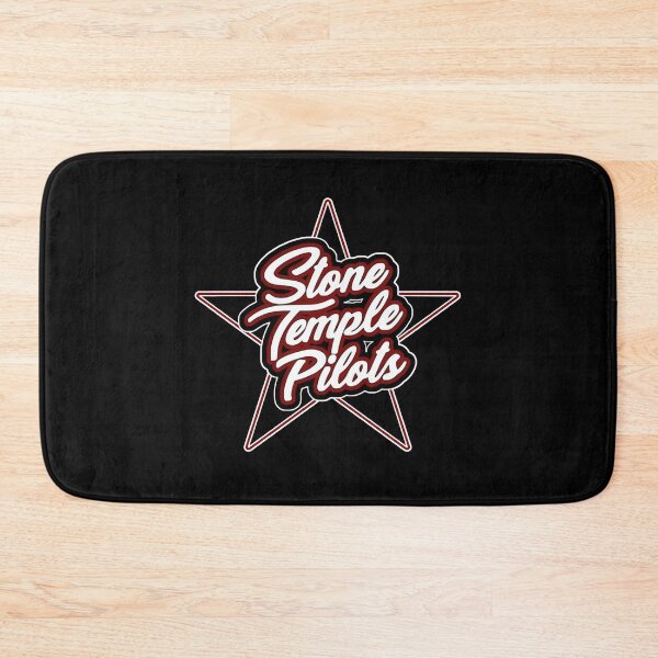 Item preview, STONE TEMPLE PILOTS designed and sold by RoyalKautzer.