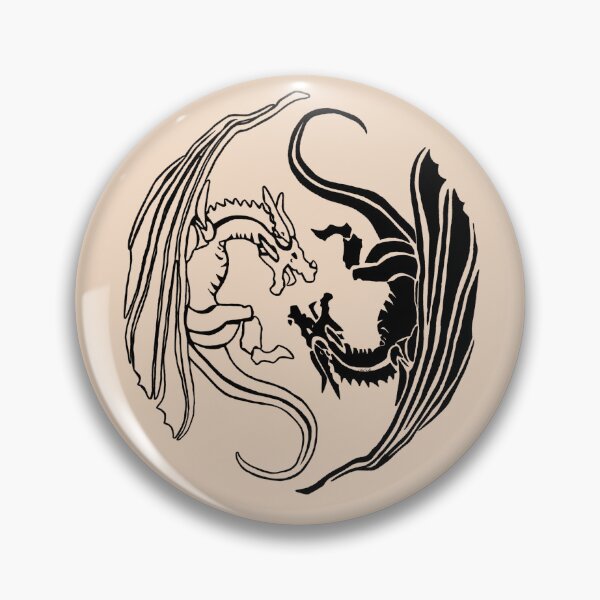 Item preview, Dragon Dance - simple designed and sold by astroantlers.