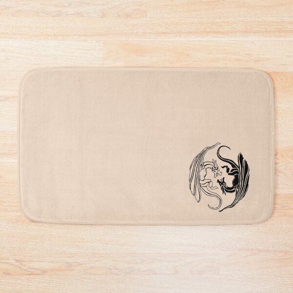Item preview, Dragon Dance - simple designed and sold by astroantlers.