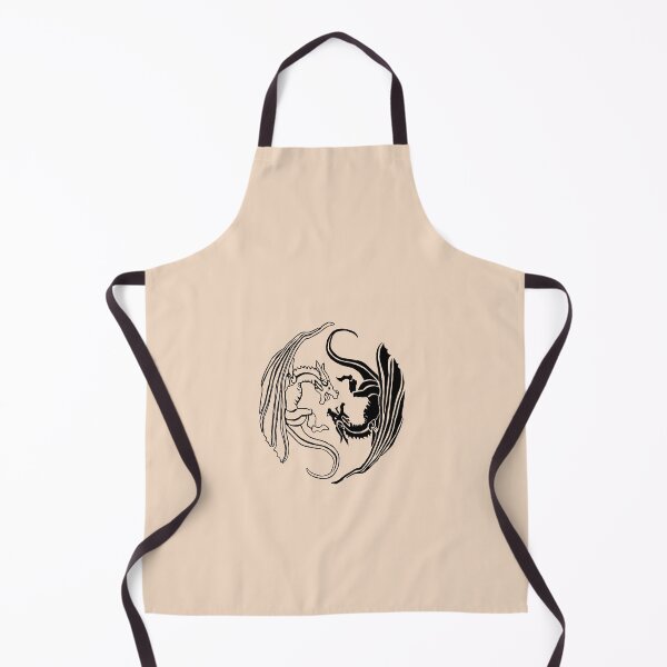 Item preview, Dragon Dance - simple designed and sold by astroantlers.