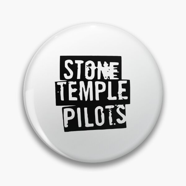 Item preview, STONE TEMPLE PILOTS designed and sold by RoyalKautzer.