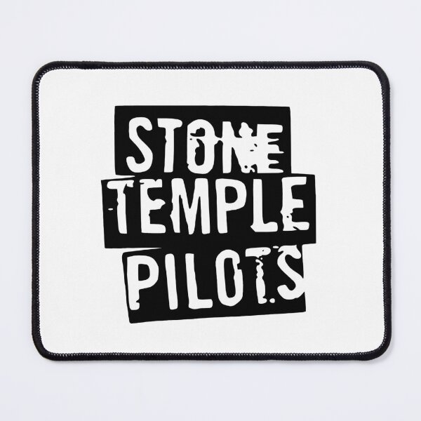 Item preview, STONE TEMPLE PILOTS designed and sold by RoyalKautzer.
