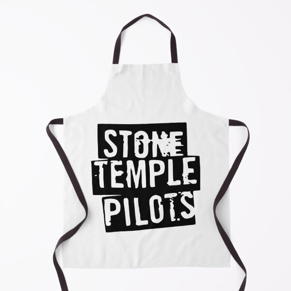 Item preview, STONE TEMPLE PILOTS designed and sold by RoyalKautzer.