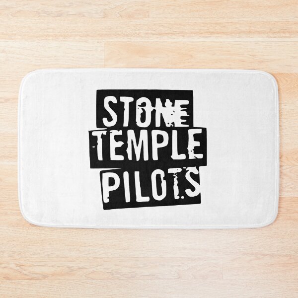 Item preview, STONE TEMPLE PILOTS designed and sold by RoyalKautzer.