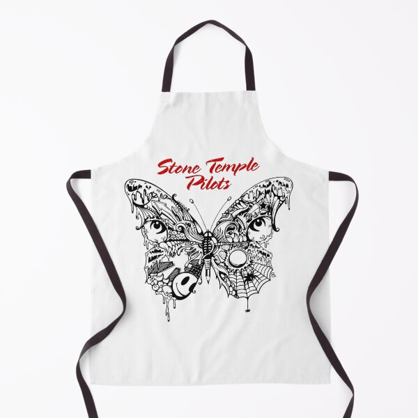 Item preview, STONE TEMPLE PILOTS designed and sold by RoyalKautzer.