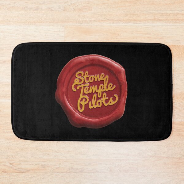 Item preview, STONE TEMPLE PILOTS designed and sold by RoyalKautzer.
