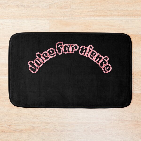 Item preview, AMOR FATI designed and sold by LaughandLaugh.