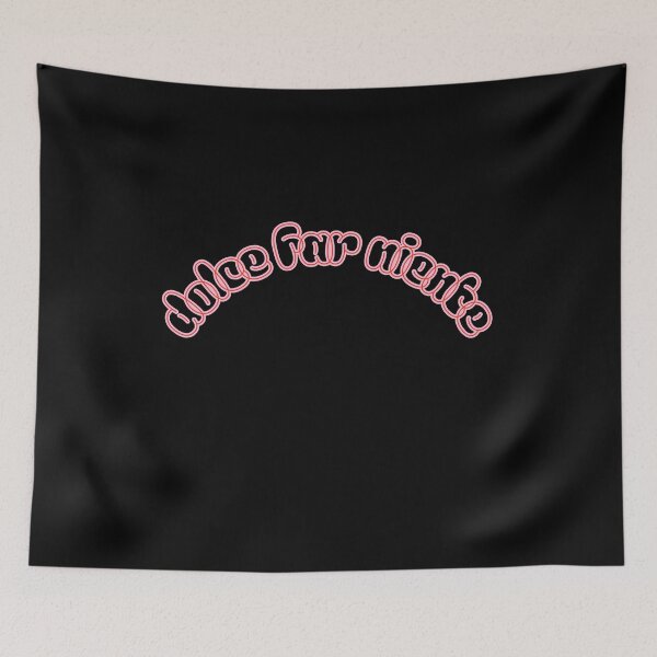 Item preview, AMOR FATI designed and sold by LaughandLaugh.