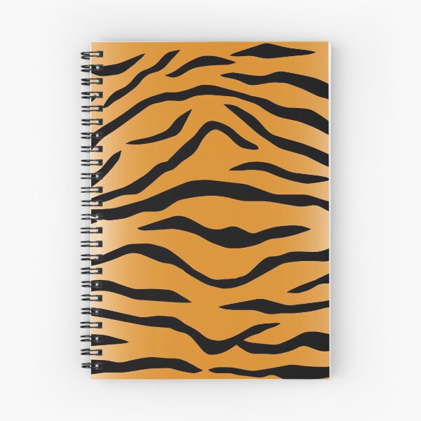 Item preview, Tiger Stripes designed and sold by Jared Davies.