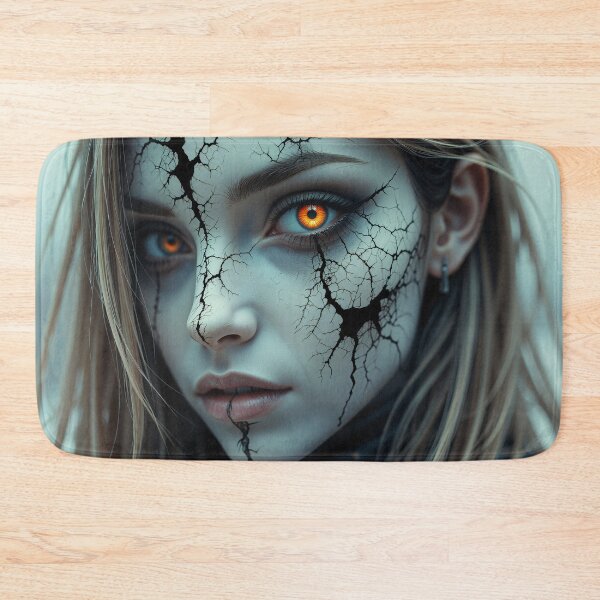 Item preview, Fault Lines: Breaking Point designed and sold by Insomnia Art Designs.