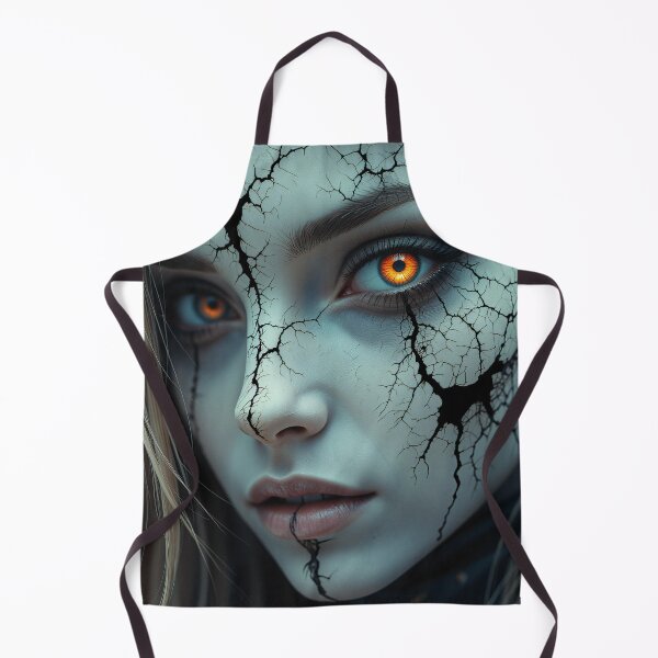 Item preview, Fault Lines: Breaking Point designed and sold by Insomnia Art Designs.
