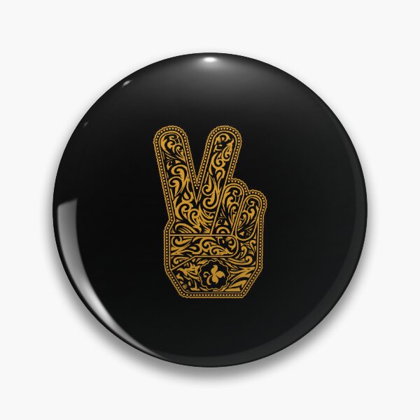 Item preview, STONE TEMPLE PILOTS designed and sold by RoyalKautzer.