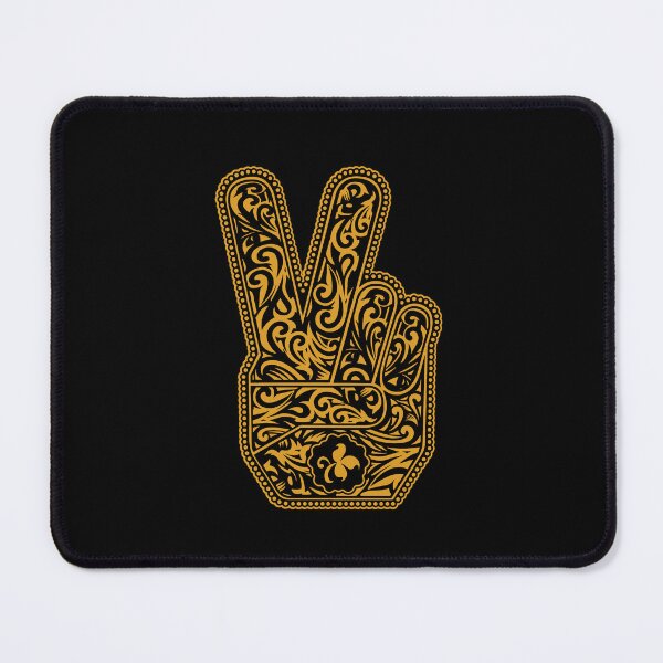 Item preview, STONE TEMPLE PILOTS designed and sold by RoyalKautzer.