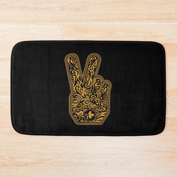 Item preview, STONE TEMPLE PILOTS designed and sold by RoyalKautzer.