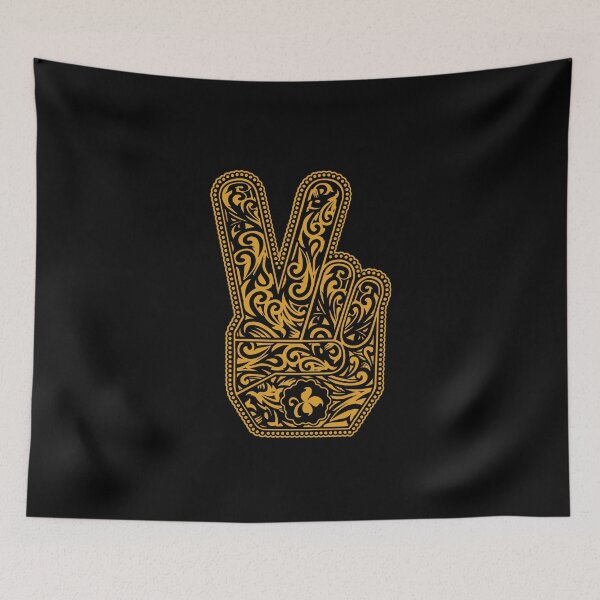 Item preview, STONE TEMPLE PILOTS designed and sold by RoyalKautzer.