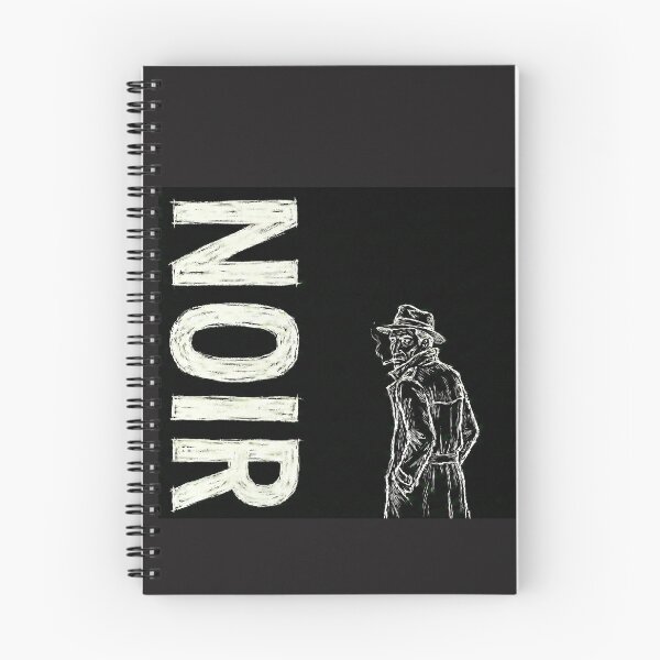 Item preview, Noir 1 designed and sold by jeugenet.
