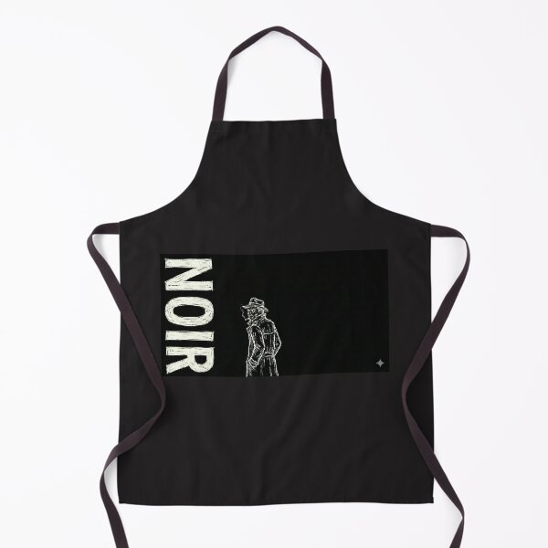 Item preview, Noir 1 designed and sold by jeugenet.