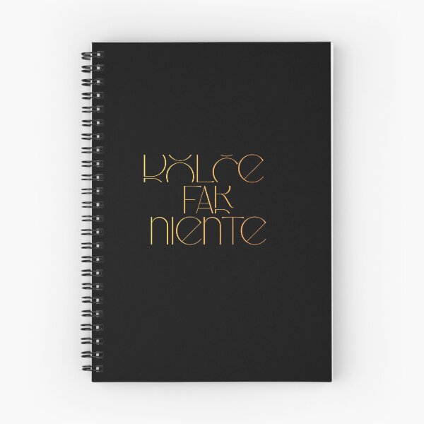 Item preview, AMOR FATI designed and sold by LaughandLaugh.