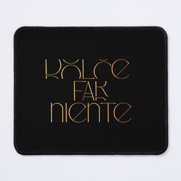 Item preview, AMOR FATI designed and sold by LaughandLaugh.