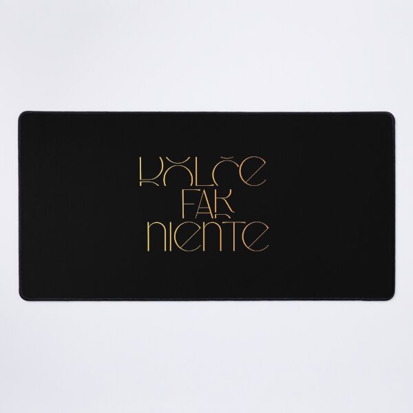 Item preview, AMOR FATI designed and sold by LaughandLaugh.
