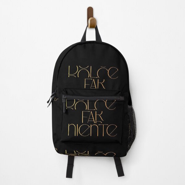 Item preview, AMOR FATI designed and sold by LaughandLaugh.