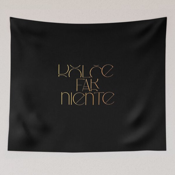 Item preview, AMOR FATI designed and sold by LaughandLaugh.