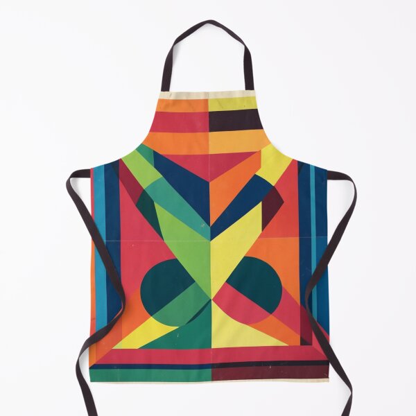 Item preview, Vintage Prismatic designed and sold by JosueShop101.