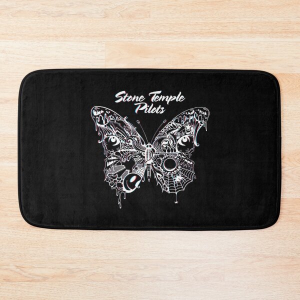 Item preview, STONE TEMPLE PILOTS designed and sold by KeelyWunsch.