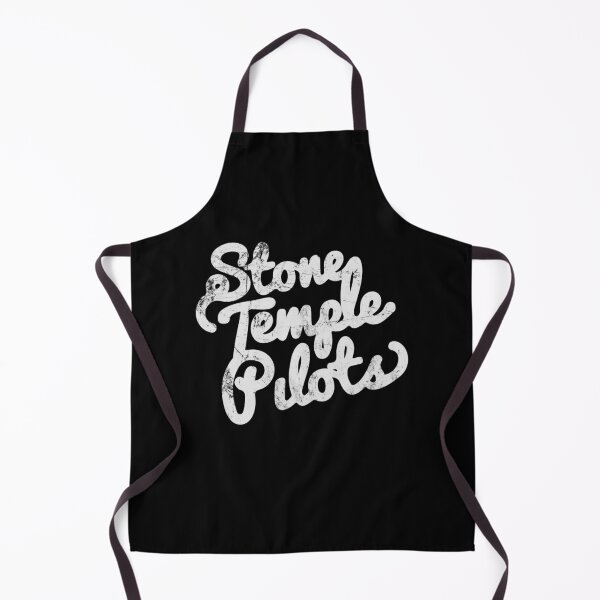 Item preview, STONE TEMPLE PILOTS designed and sold by KeelyWunsch.