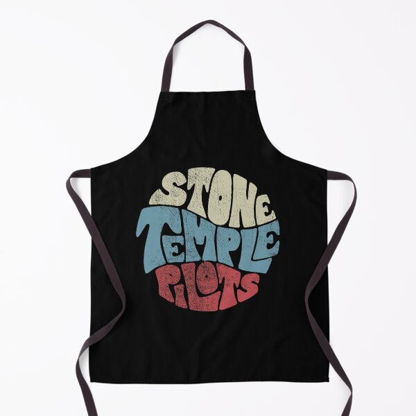 Item preview, STONE TEMPLE PILOTS designed and sold by KeelyWunsch.