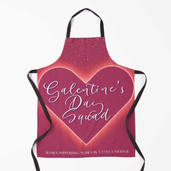 Item preview, Galentine’s Day designed and sold by ZenWealthDesign.
