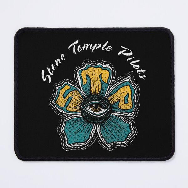 Item preview, STONE TEMPLE PILOTS designed and sold by KeelyWunsch.
