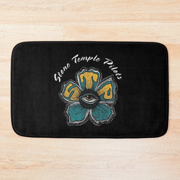 Item preview, STONE TEMPLE PILOTS designed and sold by KeelyWunsch.