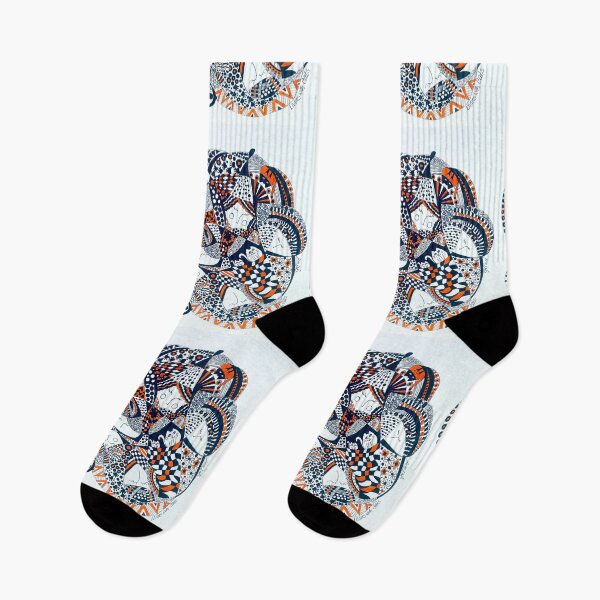 Item preview, Ladies and Cats designed and sold by Gail Anderson-Toombs.