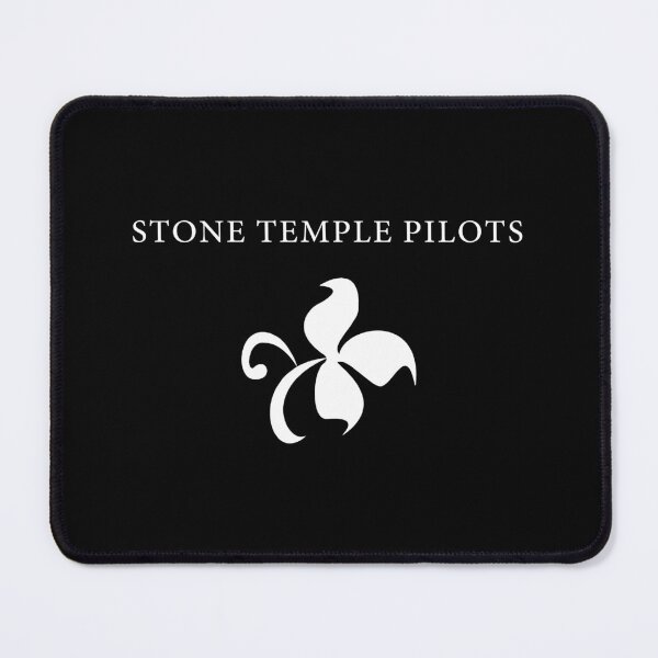 Item preview, STONE TEMPLE PILOTS designed and sold by KeelyWunsch.