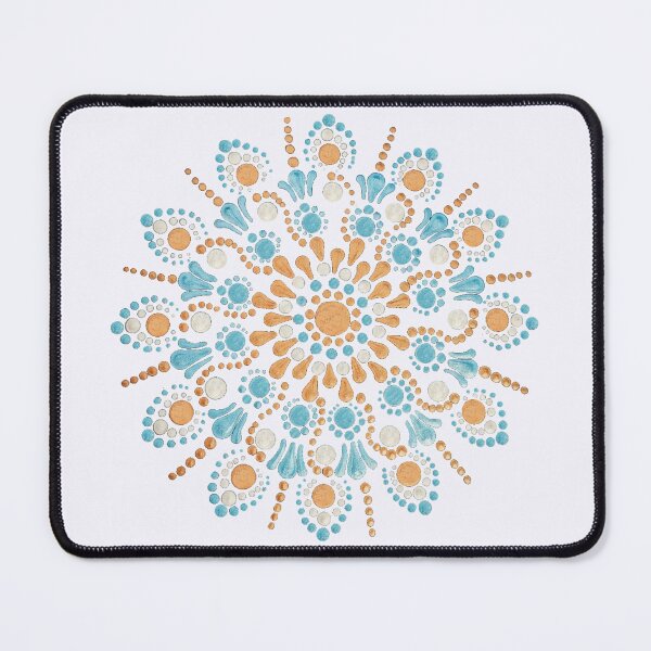 Item preview, Orange Ya’ Happy? Hand painted design designed and sold by The Artful Vagabond.