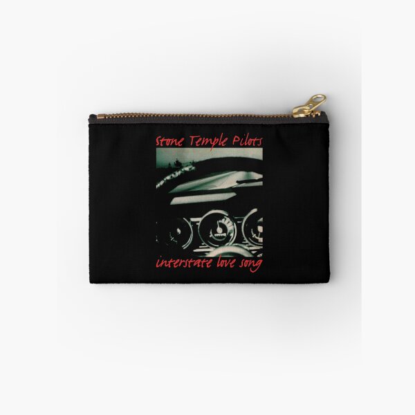 Item preview, STONE TEMPLE PILOTS designed and sold by KeelyWunsch.