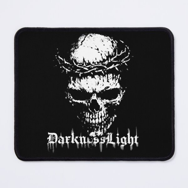 Item preview, darkness/light designed and sold by zaratte.