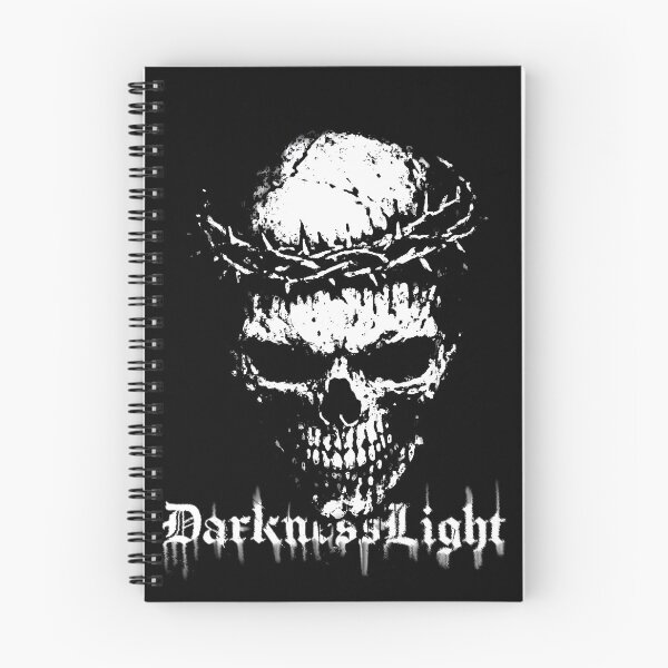 Item preview, darkness/light designed and sold by zaratte.