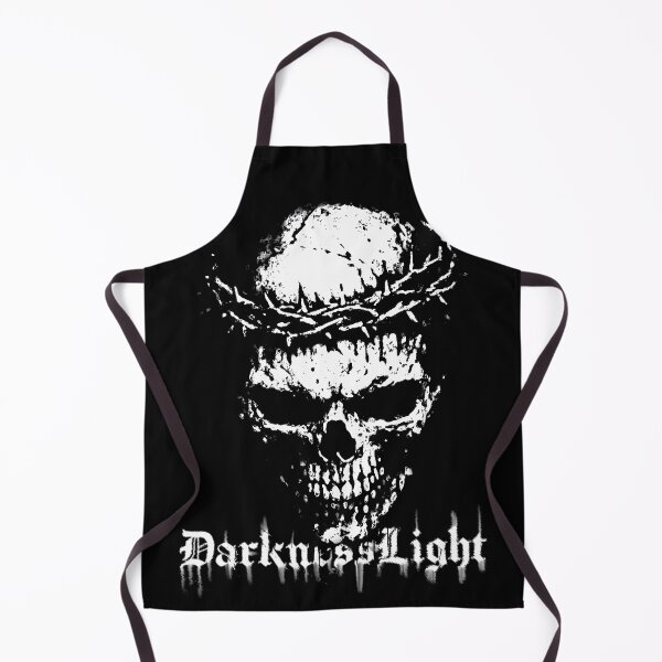 Item preview, darkness/light designed and sold by zaratte.