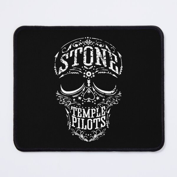Item preview, STONE TEMPLE PILOTS designed and sold by KeelyWunsch.