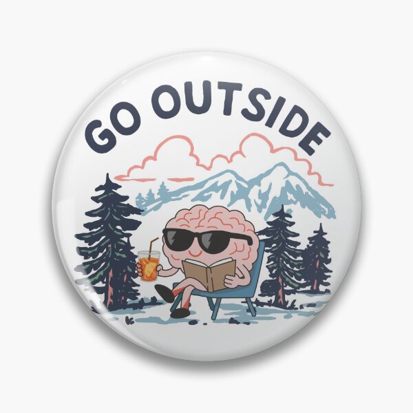 Item preview, Camping Scouts Mountain Hiking Forest Campers Adventure designed and sold by farhanhafeez.