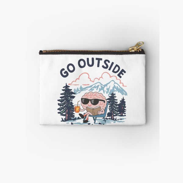 Item preview, Camping Scouts Mountain Hiking Forest Campers Adventure designed and sold by farhanhafeez.