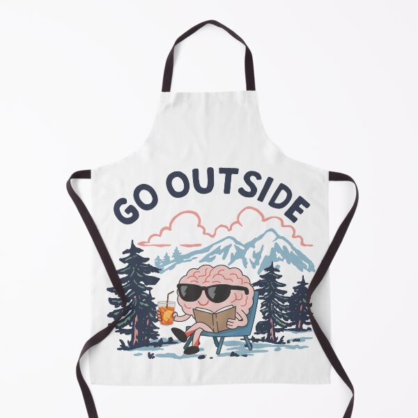 Item preview, Camping Scouts Mountain Hiking Forest Campers Adventure designed and sold by farhanhafeez.