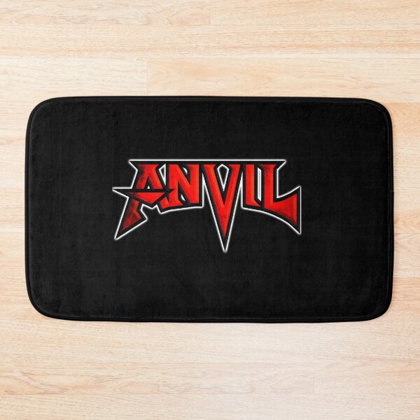 Item preview, Best Of Anvil Band Tour Music Rock designed and sold by drxpc.