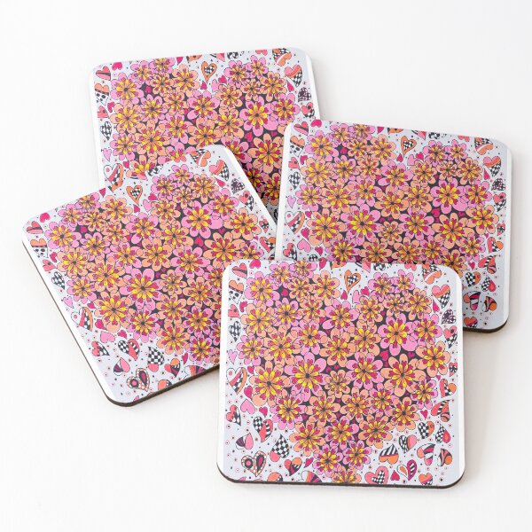 Item preview, Heart of Hearts designed and sold by Gail Anderson-Toombs.