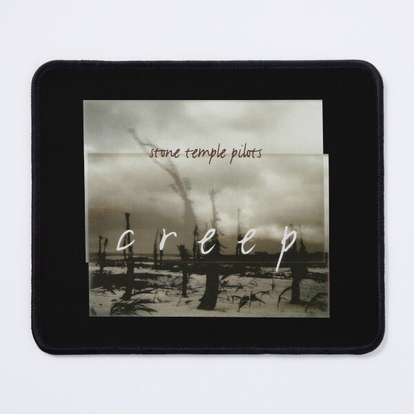 Item preview, STONE TEMPLE PILOTS designed and sold by KeelyWunsch.
