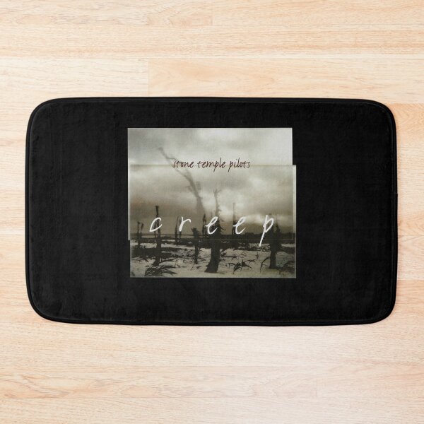 Item preview, STONE TEMPLE PILOTS designed and sold by KeelyWunsch.